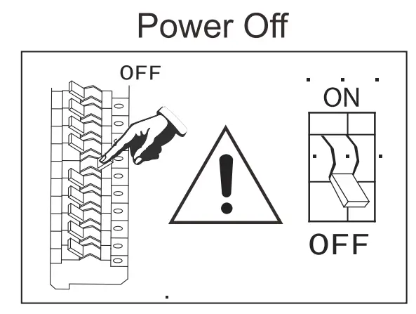 WELLFOR-28-in-W-x-36-in-H-LED-Lighted-Aluminum-Rectangular-9