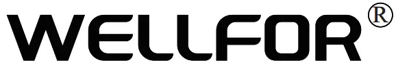 WELLFOR-LOGO
