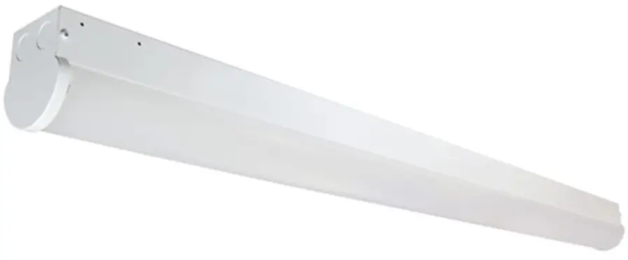 VISION SPECTRUM 900 Decorative Strips