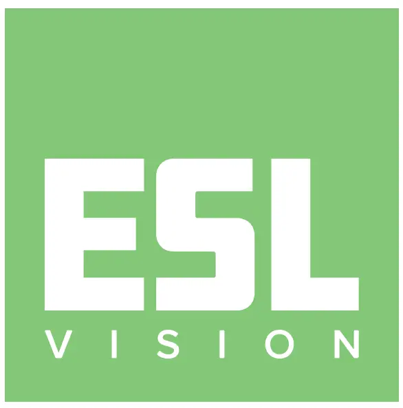 ESL-Logo.png