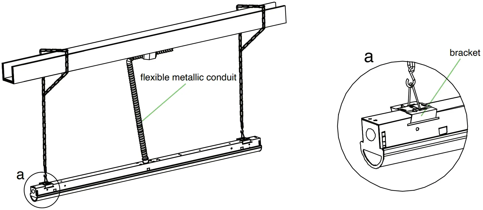 Installation Instructions
