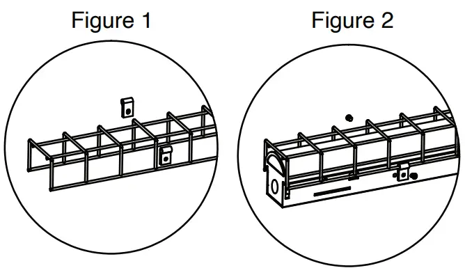 Installation Instructions