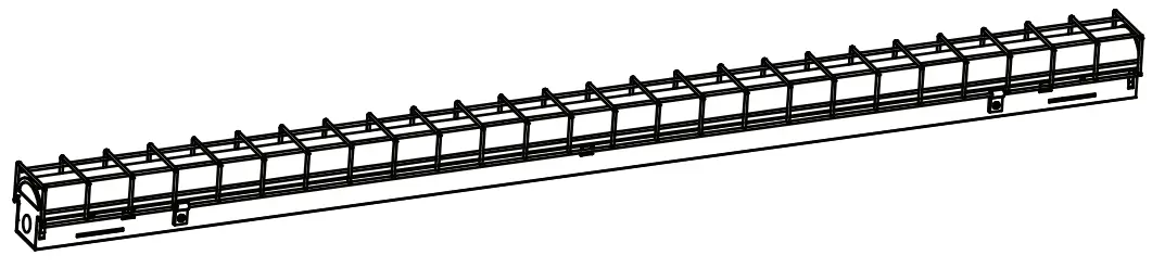 Installation Instructions