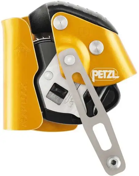 PETZL Z329.15 ASAP Lock Mobile Fall Arresters