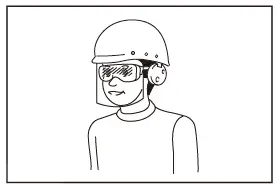 makita-DUS108-DUS158-Cordless-Garden-Sprayer-11