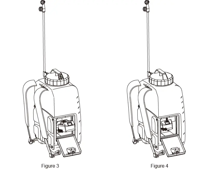 makita-DUS108-DUS158-Cordless-Garden-Sprayer-14