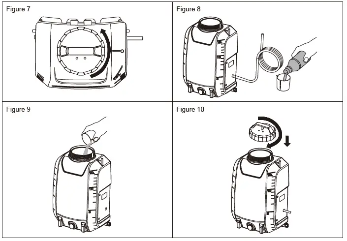 makita-DUS108-DUS158-Cordless-Garden-Sprayer-26