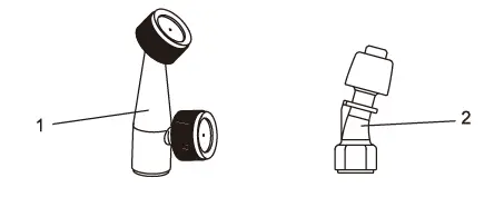 makita-DUS108-DUS158-Cordless-Garden-Sprayer-28