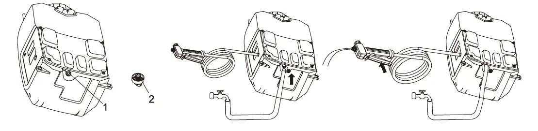 makita-DUS108-DUS158-Cordless-Garden-Sprayer-30