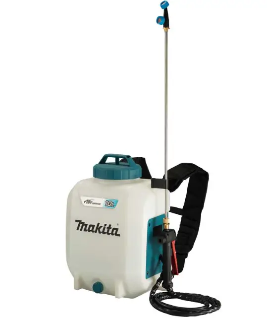 makita-DUS108-DUS158-Cordless-Garden-Sprayer-product-image