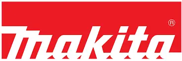 makita-logo