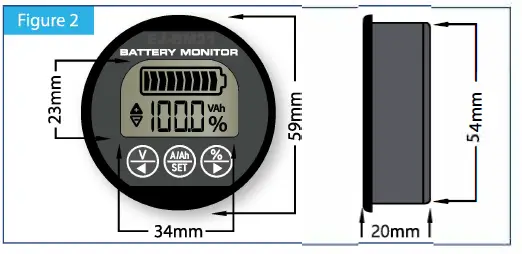 AIMS-POWER-BATMON500-Battery-Monitor-fig- (3)