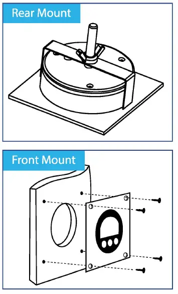 AIMS-POWER-BATMON500-Battery-Monitor-fig- (4)