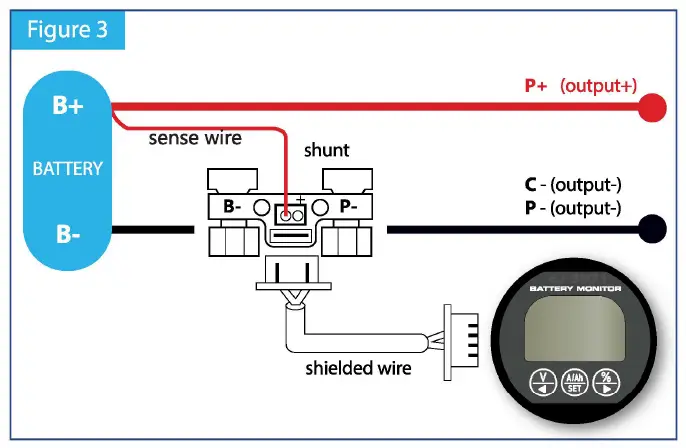 AIMS-POWER-BATMON500-Battery-Monitor-fig- (5)