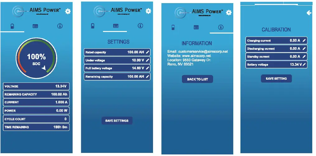 AIMS-POWER-BATMON500-Battery-Monitor-fig- (6)