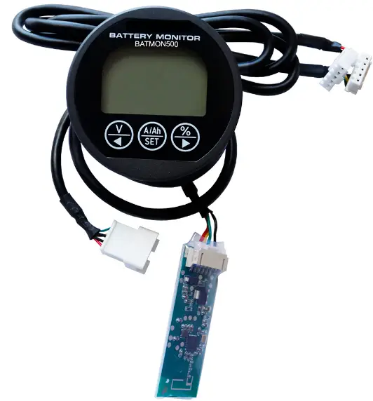 AIMS-POWER-BATMON500-Battery-Monitor-product-img