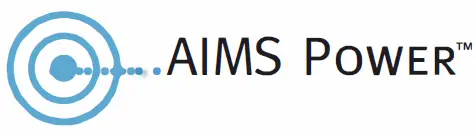 aims-power-logo