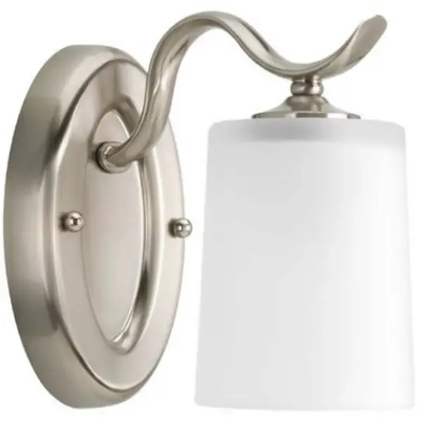 PROGRESS-LIGHTING-PRODUCT