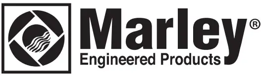 QMARK MUH Series Modular Unit Heaters - logo 2