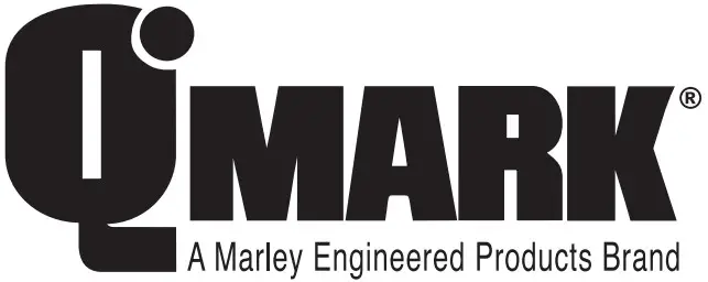 QMARK logo