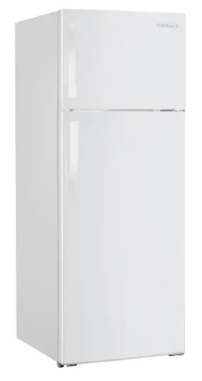 PREMIUM-LEVELLA-PRN16950HW-Powerful-Interior-LED-Light-Refrigerator-PRODUCT-IMG