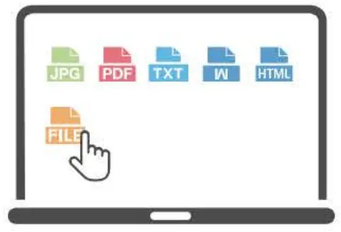 phomemo M08F Portable Printer - Fig 8