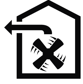 BOSCH-DWB98JR50A-Wall-Mounted-Canopy-Rangehood-02