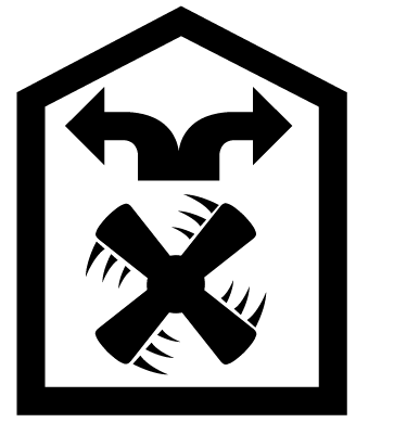 BOSCH-DWB98JR50A-Wall-Mounted-Canopy-Rangehood-03