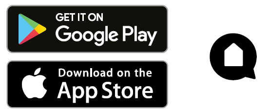 BOSCH-DWB98JR50A-Wall-Mounted-Canopy-Rangehood-05