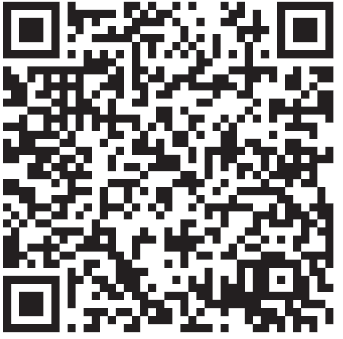 BOSCH-DWB98JR50A-Wall-Mounted-Canopy-Rangehood-06