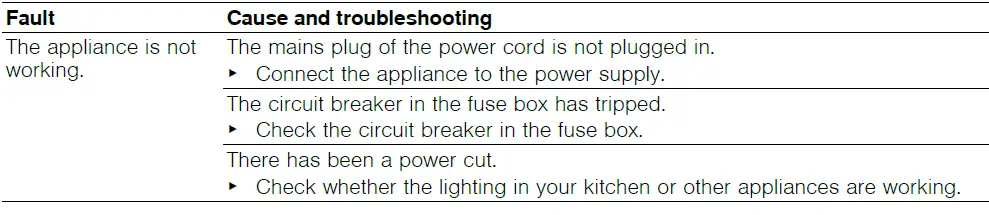 BOSCH-DWB98JR50A-Wall-Mounted-Canopy-Rangehood-10