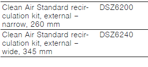 BOSCH-DWB98JR50A-Wall-Mounted-Canopy-Rangehood-13