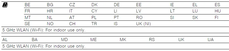 BOSCH-DWB98JR50A-Wall-Mounted-Canopy-Rangehood-15