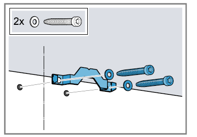 BOSCH-DWB98JR50A-Wall-Mounted-Canopy-Rangehood-20