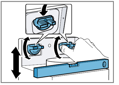 BOSCH-DWB98JR50A-Wall-Mounted-Canopy-Rangehood-23
