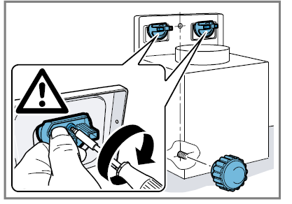 BOSCH-DWB98JR50A-Wall-Mounted-Canopy-Rangehood-24