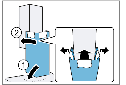 BOSCH-DWB98JR50A-Wall-Mounted-Canopy-Rangehood-26