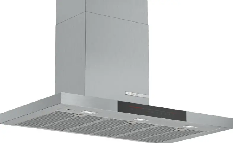 BOSCH-DWB98JR50A-Wall-Mounted-Canopy-Rangehood-product-image