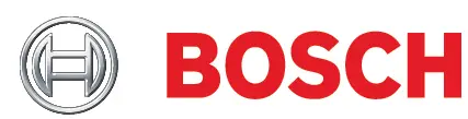 bosch-logo