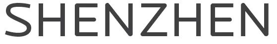 Shenzhen-LOGO