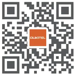 Shenzhen-Yunji-Intelligent-Technology-RT3-Smartphone-FIG- (1)