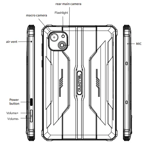 Shenzhen-Yunji-Intelligent-Technology-RT3-Smartphone-FIG- (3)