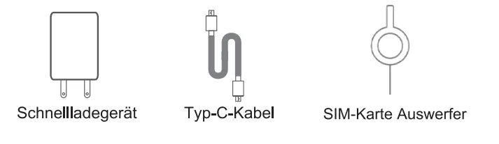 Shenzhen-Yunji-Intelligent-Technology-RT3-Smartphone-FIG- (4)