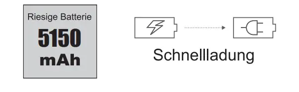 Shenzhen-Yunji-Intelligent-Technology-RT3-Smartphone-FIG- (5)