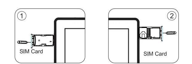 Shenzhen-Yunji-Intelligent-Technology-RT3-Smartphone-FIG- (6)