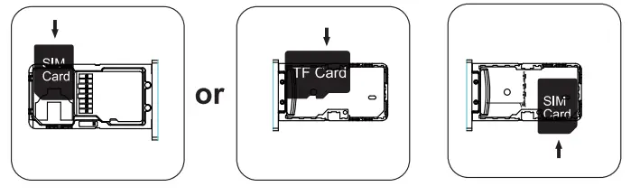 Shenzhen-Yunji-Intelligent-Technology-RT3-Smartphone-FIG- (7)