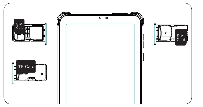Shenzhen-Yunji-Intelligent-Technology-RT3-Smartphone-FIG- (8)