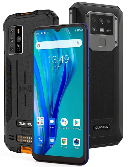 Shenzhen-Yunji-Intelligent-Technology-RT3-Smartphone-PRODUCT-IMG