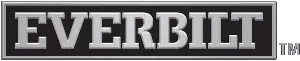 EVERBILT logo