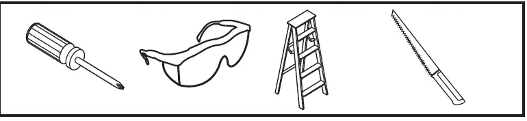 UTILITECH-5041634-3-In 1-Recessed-Downlight-FIG- (1)